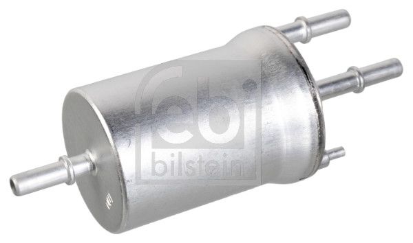 filtru combustibil febi bilstein 30754, 1 bucată