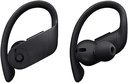 Căști in-ear Beats Powerbeats Pro complete fără cablu, mărime unică, negru