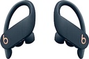 Beats Powerbeats Pro Căști Bluetooth wireless intraauriculare - Apple H1 Chip, Bluetooth clasa 1, 9 ore de redare, căști intraauriculare rezistente la transpirație - Navy