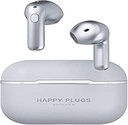 Happy Plugs - Căști fără fir Hope