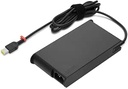 Lenovo Legion Slim Adaptor AC, 230 W (CE)