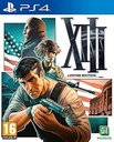 XIII - Ediție limitată PS4 [ ]