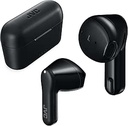 JVC Earbuds HA-A3T Căști HAA-3TBU (fără fir IN-Ear negru)