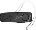 TELLUR Vox 55 Căști Bluetooth, multipunct, negru, mic