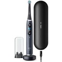 Set Oral-B iO9 editie speciala