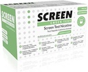 Screen Pharma Check Test - Nicotina e Cotinina, 1 test