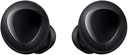 Căști Samsung Galaxy Buds WRL/Negru SM-R170NZKAROM