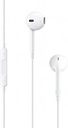 Căști Apple EarPods cu mufă de 3,5 mm pentru căști