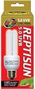 Zoo Med FS-C5ME Repti Sun, 5.0 Mini lampă UVB compactă 5.0 pentru reptile, 13 W