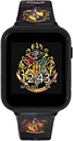 Harry Potter Ceas inteligent HP4107ARG