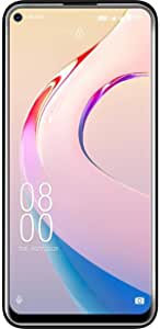 Oukitel C21 Pro 4/64GB DS. Negru