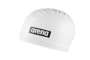Șapcă de înot ARENA Unisex - Adult Sensation