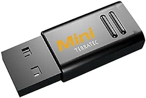 TerraTec, Cinergy Mini DVB-T Stick HD