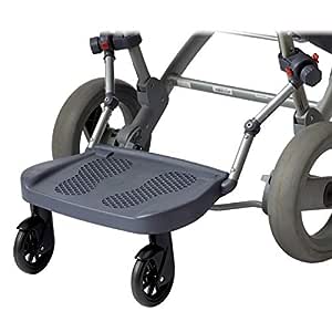 Cărucior Tigex pentru căruciorul EZ Step Stroller