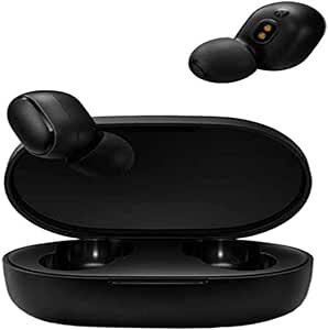 NK True Wireless Earbuds Basic 2 căști Bluetooth, MI True 2-X1