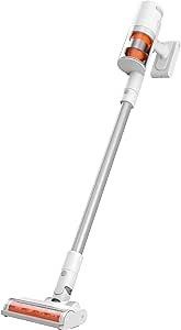 Xiaomi BHR551212EU, Aspirator G11, alb