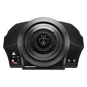 Thrustmaster T300 Servo Base - bază pentru roți cu feedback de forță pentru PS4 / PS5 / PC