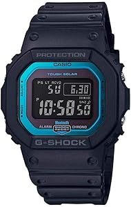 Casio GW-B5600-2ER