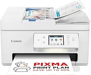 Pixma TS7750I 12001X1200 15IPM