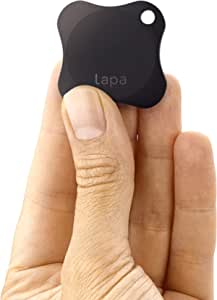 Lapa 2 Tracker Bluetooth