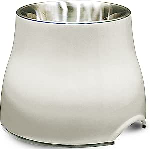 Hagen dogit Elevated Bowl, 2 în 1